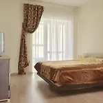 Wohnung In Einer Guten Gegend