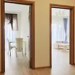 Wohnung In Einer Guten Gegend